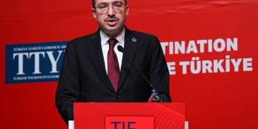 bilecik-haber_turizm-yatirim-forumu-basladi-46023.jpg