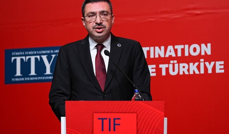 bilecik-haber_turizm-yatirim-forumu-basladi-46023.jpg