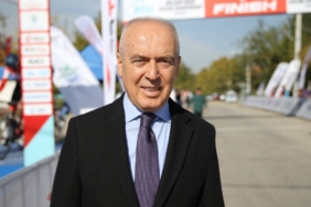 bilecik-haber_turk-bisikletinde-hedef-olimpiyatlarda-madalya-kazanmak-41592.jpg