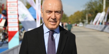 bilecik-haber_turk-bisikletinde-hedef-olimpiyatlarda-madalya-kazanmak-41592.jpg