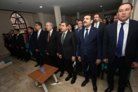 bilecik-haber_turk-dunyasi-sanat-universiteleri-birligi-canakkale-de-toplandi-42045.jpg