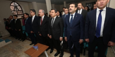 bilecik-haber_turk-dunyasi-sanat-universiteleri-birligi-canakkale-de-toplandi-42045.jpg