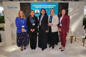 bilecik-haber_turk-is-kadinlari-cop29-da-iklim-degisikligi-ve-cozum-onerilerini-konustu-45936.jpg