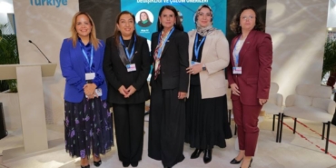 bilecik-haber_turk-is-kadinlari-cop29-da-iklim-degisikligi-ve-cozum-onerilerini-konustu-45936.jpg