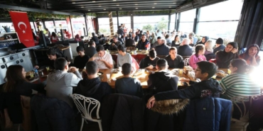 bilecik-haber_turk-kizilay-osmangazi-subesi-dunya-engelliler-gunu-oncesi-ozel-bireyler-ve-aileleriyle-bulustu-46742.jpg