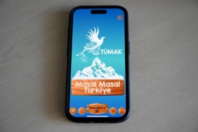 bilecik-haber_turk-masallari-japonca-ve-ispanyolcaya-da-cevrilecek-41365.jpg