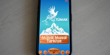 bilecik-haber_turk-masallari-japonca-ve-ispanyolcaya-da-cevrilecek-41365.jpg