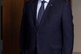 bilecik-haber_turk-telekom-siber-guvenlik-olusumu-first-e-katildi-42954.jpg