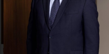 bilecik-haber_turk-telekom-siber-guvenlik-olusumu-first-e-katildi-42954.jpg