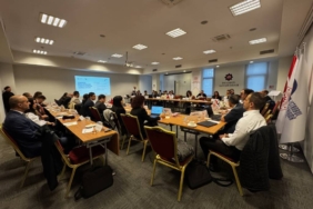bilecik-haber_turkiye-de-regulasyonlarin-startup-ekosistemi-uzerindeki-etkileri-calistayi-duzenlendi-41394.jpg