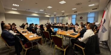 bilecik-haber_turkiye-de-regulasyonlarin-startup-ekosistemi-uzerindeki-etkileri-calistayi-duzenlendi-41394.jpg