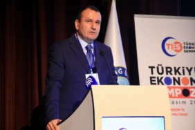 bilecik-haber_turkiye-ekonomi-sempozyumu-bursa-da-basladi-42062.jpg
