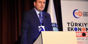 bilecik-haber_turkiye-ekonomi-sempozyumu-bursa-da-basladi-42062.jpg