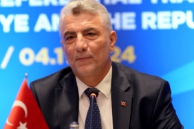 bilecik-haber_turkiye-ile-maldivler-arasinda-tercihli-ticaret-anlasmasi-imzalandi-40957.jpg