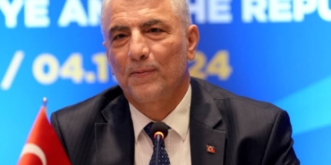 bilecik-haber_turkiye-ile-maldivler-arasinda-tercihli-ticaret-anlasmasi-imzalandi-40957.jpg