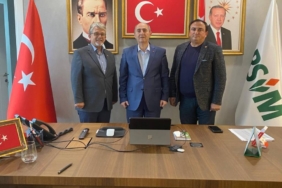 bilecik-haber_turkiye-kanatli-hayvan-eti-ureticileri-merkez-birliginden-tarsim-e-ziyaret-43575.jpg