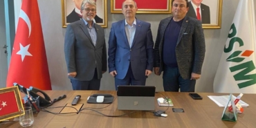 bilecik-haber_turkiye-kanatli-hayvan-eti-ureticileri-merkez-birliginden-tarsim-e-ziyaret-43575.jpg