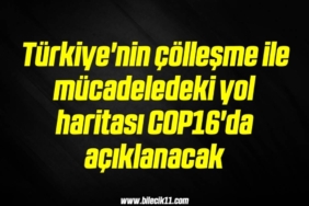 bilecik-haber_turkiye-nin-collesme-ile-mucadeledeki-yol-haritasi-cop16-da-aciklanacak-14-14.jpg
