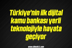 bilecik-haber_turkiye-nin-ilk-dijital-kamu-bankasi-yerli-teknolojiyle-hayata-geciyor-9-9.jpg