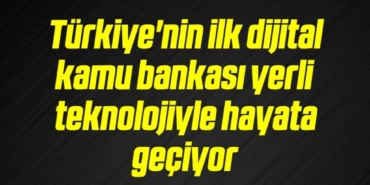 bilecik-haber_turkiye-nin-ilk-dijital-kamu-bankasi-yerli-teknolojiyle-hayata-geciyor-9-9.jpg