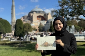bilecik-haber_turkiye-nin-kadim-kulturel-mirasini-mimari-cizimle-gelecege-tasiyor-41590.jpg