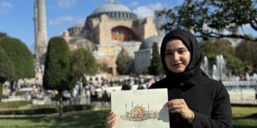 bilecik-haber_turkiye-nin-kadim-kulturel-mirasini-mimari-cizimle-gelecege-tasiyor-41590.jpg