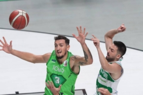 bilecik-haber_turkiye-sigorta-basketbol-super-ligi-40842.jpg
