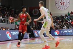 bilecik-haber_turkiye-sigorta-basketbol-super-ligi-42741.jpg