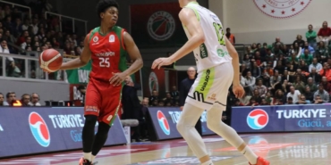 bilecik-haber_turkiye-sigorta-basketbol-super-ligi-42741.jpg