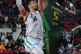 bilecik-haber_turkiye-sigorta-basketbol-super-ligi-43937.jpg