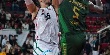 bilecik-haber_turkiye-sigorta-basketbol-super-ligi-43937.jpg
