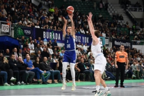 bilecik-haber_turkiye-sigorta-basketbol-super-ligi-44070.jpg