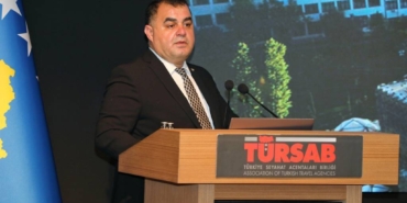 bilecik-haber_tursab-kosova-destinasyon-tanitimi-etkinligi-duzenledi-43461.jpg