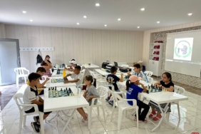 ÜCRETSİZ KIŞ SPOR OKULLARI KAYITLARI DEVAM EDİYOR