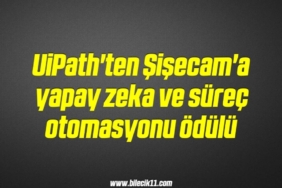 bilecik-haber_uipath-ten-sisecam-a-yapay-zeka-ve-surec-otomasyonu-odulu-6-6.jpg