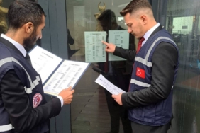 bilecik-haber_uludag-da-corbanin-fiyatini-1000-liraya-cikaran-isletmeye-171-bin-lira-ceza-uygulandi-45016.jpg