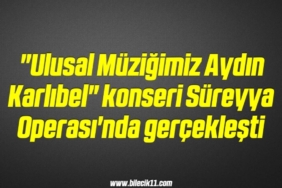 bilecik-haber_ulusal-muzigimiz-aydin-karlibel-konseri-sureyya-operasi-nda-gerceklesti-11-11.jpg