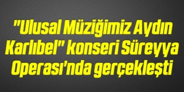 bilecik-haber_ulusal-muzigimiz-aydin-karlibel-konseri-sureyya-operasi-nda-gerceklesti-11-11.jpg