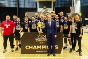 bilecik-haber_uluslararasi-sirketler-turnuvasi-ni-yildiz-holding-erkek-basketbol-takimi-kazandi-41057.jpg