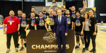 bilecik-haber_uluslararasi-sirketler-turnuvasi-ni-yildiz-holding-erkek-basketbol-takimi-kazandi-41057.jpg