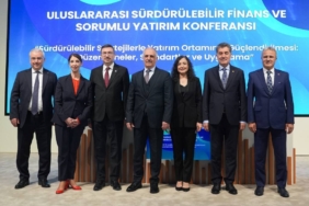 bilecik-haber_uluslararasi-surdurulebilir-finans-ve-sorumlu-yatirim-konferansi-basladi-41371.jpg