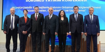 bilecik-haber_uluslararasi-surdurulebilir-finans-ve-sorumlu-yatirim-konferansi-basladi-41371.jpg