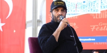bilecik-haber_unlu-seflerden-asci-adaylarina-akademik-egitimin-yaninda-usta-cirak-modeli-tavsiyesi-40618.jpg