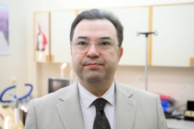 bilecik-haber_uyku-kalitesi-ve-uyku-problemleri-beynin-yaslanma-hizini-etkiliyor-44472.jpg