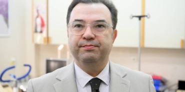 bilecik-haber_uyku-kalitesi-ve-uyku-problemleri-beynin-yaslanma-hizini-etkiliyor-44472.jpg