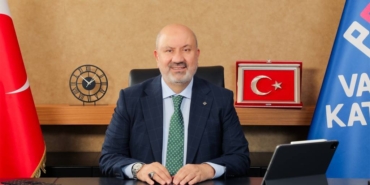 bilecik-haber_vakif-katilim-mevsim-ile-kobi-ve-isletmelere-donemsel-finansman-saglayacak-41553.jpg