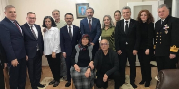 bilecik-haber_vali-aktas-sehit-ogretmen-erkan-aydin-in-ailesini-ziyaret-etti-45545.jpg