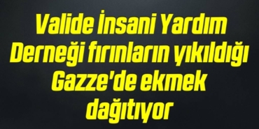 bilecik-haber_valide-insani-yardim-dernegi-firinlarin-yikildigi-gazze-de-ekmek-dagitiyor-12-12.jpg