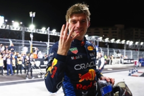 bilecik-haber_verstappen-honda-motoruyla-4-kez-formula-1-sampiyonu-oldu-45536.jpg