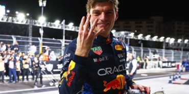 bilecik-haber_verstappen-honda-motoruyla-4-kez-formula-1-sampiyonu-oldu-45536.jpg